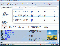 RarmaRadio 2.64.2