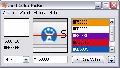 Just Color Picker 1.10