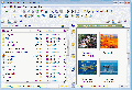 FreeCommander XE Portable 0.0.0.641