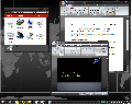 windowblinds 5.0 2006 5