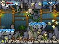 Elf - Crazy Adventures Demo