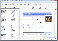 Calendar Commander 2.14