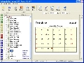 Calendar Commander 2.14
