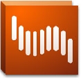 Adobe Shockwave Player Slim 12.2.0.162
