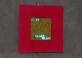 Word Clock 2.0