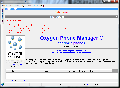 Oxygen Phone Manager II 2.12.5