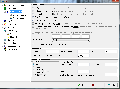 Oxygen Phone Manager II 2.12.5