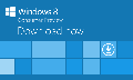Windows 8 Consumer Preview
