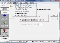 Lotto Pro 2004 Lottery Software 1.0