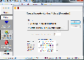 Lotto Pro 2004 Lottery Software 1.0