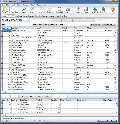 MDB Viewer Plus 1.51