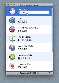 Simple Currency Converter 3.31