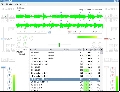 Mixxx 1.6.0 Beta 3
