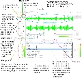 Mixxx 1.6.0 Beta 3