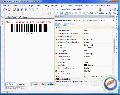Bytescout BarCode Generator 1.00