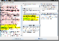 LearNeWords 3.2