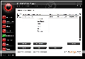 FortKnox Personal Firewall 2006