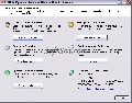 SUPERAntiSpyware Database Definitions June 17, 2017