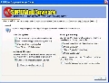 SUPERAntiSpyware Database Definitions June 17, 2017