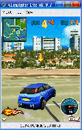kEmulator 0.97 