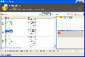 Recuva 1.39.509