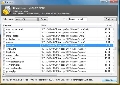 Recuva 1.39.509