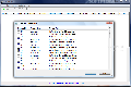 SocketSniff 1.10