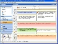 EssentialPIM Free (Portable) 5.5