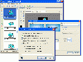 Easy GIF Animator 3.02