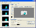 Easy GIF Animator 3.02