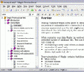 Maple Pro 8.05