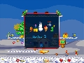 Foxy Jumper 1.2