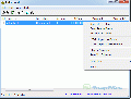 PstPassword 1.11