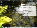 goScreen 19.0.0.1018