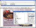 Integra.Professional 8.30