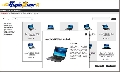 Интернет-магазин RapidShop 5.0 Rus
