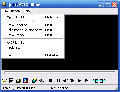 AVI Splitter 1.2 1.2