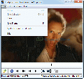 AVI Splitter 1.2 1.2