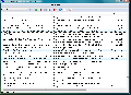 AM-DeadLink 3.3