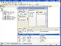Lingobit Localizer