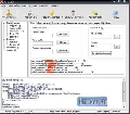 SpyNowSoft 1.8.3