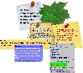 PNotes 9.3.0