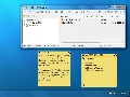 PNotes 9.3.0