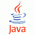Java SE Development Kit (JDK) 7 Update 51