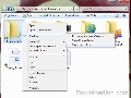 Dropbox 2.0.16 / 2.1.15 Experimental
