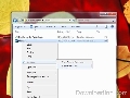 Dropbox 2.0.16 / 2.1.15 Experimental