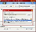 SuperAVConverter 5.37