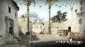 GoRC