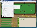 CueWords 1.0.4.9