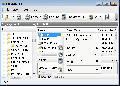 File Encryption XP 1.5.197